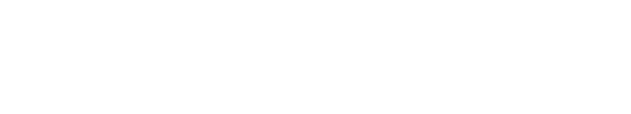 zclips logo